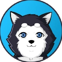 Tetsu Inu|TETSU_TETSU价格_TETSU最新价格_TETSU交易所