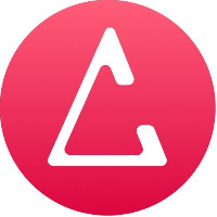 DeltaFi.ai|DLT_DLT价格_DLT最新价格_DLT交易所