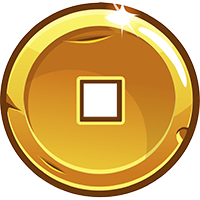 CAIETF.Finance|CAI_CAI价格_CAI最新价格_CAI交易所