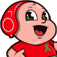 Baby Mind|BMND_BMND价格_BMND最新价格_BMND交易所