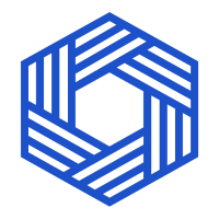 Plater Network|PLATER_PLATER价格_PLATER最新价格_PLATER交易所
