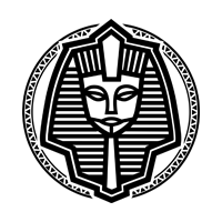 Mummy.io|$MMY_$MMY价格_$MMY最新价格_$MMY交易所
