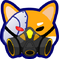 Atomic Floki|ATOMIC_ATOMIC价格_ATOMIC最新价格_ATOMIC交易所