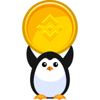 Flipper Token|FLIP_FLIP价格_FLIP最新价格_FLIP交易所