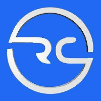 Reward Cycle|RC_RC价格_RC最新价格_RC交易所