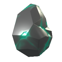 Stone Age NFT Marketplace|GES_GES价格_GES最新价格_GES交易所