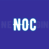 New Origin|NOC_NOC价格_NOC最新价格_NOC交易所