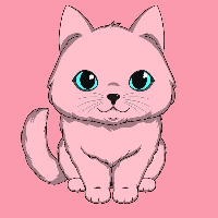 Kawaii Kiba|KIBA_KIBA价格_KIBA最新价格_KIBA交易所