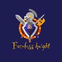 Faceless Knight|FLK_FLK价格_FLK最新价格_FLK交易所