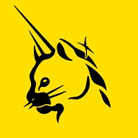 UniCat Token|UNICAT_UNICAT价格_UNICAT最新价格_UNICAT交易所