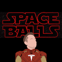 BALLS_BALLS币价格_BALLS最新价格_BALLS交易所