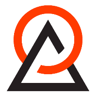 Kala Finance|KALA_KALA价格_KALA最新价格_KALA交易所
