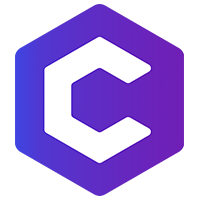 Cashio Token|CASHIO_CASHIO价格_CASHIO最新价格_CASHIO交易所