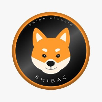 SHIBA CLASSIC|SHIBAC_SHIBAC价格_SHIBAC最新价格_SHIBAC交易所