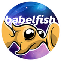 BabelFish|BABEL_BABEL价格_BABEL最新价格_BABEL交易所