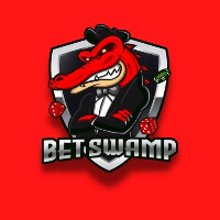 Betswamp|BETS_BETS价格_BETS最新价格_BETS交易所