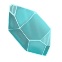 Shining Crystal Shard|SCS_SCS价格_SCS最新价格_SCS交易所