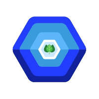 EarthChain|EARTH_EARTH价格_EARTH最新价格_EARTH交易所