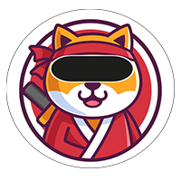 Meta Floki Inu|METAFLOKINU_METAFLOKINU价格_METAFLOKINU最新价格_METAFLOKINU交易所
