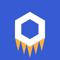 UpLink|UPLINK_UPLINK价格_UPLINK最新价格_UPLINK交易所