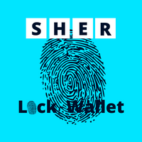 Sherlock Wallet|SHER_SHER价格_SHER最新价格_SHER交易所