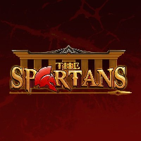 The Spartans|TSP_TSP价格_TSP最新价格_TSP交易所