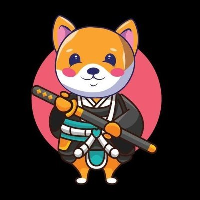 ToySHIBA|TOYSHIBA_TOYSHIBA价格_TOYSHIBA最新价格_TOYSHIBA交易所