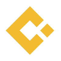 iBNB (new)|IBNB_IBNB价格_IBNB最新价格_IBNB交易所