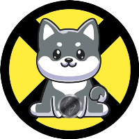 HUSKYX_HUSKYX币价格_HUSKYX最新价格_HUSKYX交易所