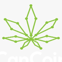 The CanCoin|CANNA_CANNA价格_CANNA最新价格_CANNA交易所