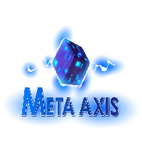MetaAxis|MTA_MTA价格_MTA最新价格_MTA交易所