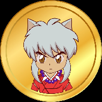 Inuyasha|INUYASHA_INUYASHA价格_INUYASHA最新价格_INUYASHA交易所
