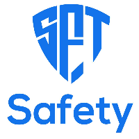 Safety|SFT_SFT价格_SFT最新价格_SFT交易所