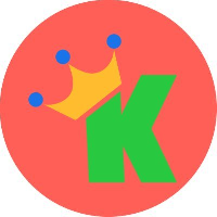 Kingfund Finance|KING_KING价格_KING最新价格_KING交易所