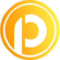 PIDAO|PID_PID价格_PID最新价格_PID交易所