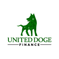 United Doge Finance|UDOG_UDOG价格_UDOG最新价格_UDOG交易所