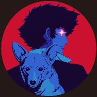 Bebop Inu|BEBOP-INU_BEBOP-INU价格_BEBOP-INU最新价格_BEBOP-INU交易所
