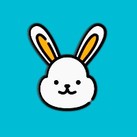 Slittlerabbit|SLTRBT_SLTRBT价格_SLTRBT最新价格_SLTRBT交易所