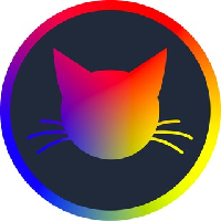 Meo.tools|MEO_MEO价格_MEO最新价格_MEO交易所