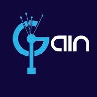 GainPool|GAIN_GAIN价格_GAIN最新价格_GAIN交易所