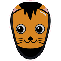 Optimus Cat|OPCAT_OPCAT价格_OPCAT最新价格_OPCAT交易所