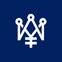 Dynasty Global Investments|DYN_DYN价格_DYN最新价格_DYN交易所