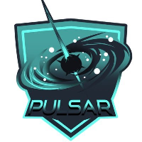 Pulsar Token|$PULSAR_$PULSAR价格_$PULSAR最新价格_$PULSAR交易所