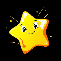 Metastar|METASTAR_METASTAR价格_METASTAR最新价格_METASTAR交易所