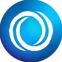 Olympia|OLP_OLP价格_OLP最新价格_OLP交易所