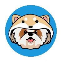 Shitzu Inu|SHITZUINU_SHITZUINU价格_SHITZUINU最新价格_SHITZUINU交易所