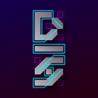 D-Skyscraper|DSG_DSG价格_DSG最新价格_DSG交易所