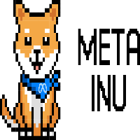 Meta Inu|METAINU_METAINU价格_METAINU最新价格_METAINU交易所
