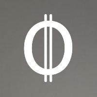 Omicron|OMIC_OMIC价格_OMIC最新价格_OMIC交易所