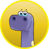 Binosaurs|BINOSAURS_BINOSAURS价格_BINOSAURS最新价格_BINOSAURS交易所